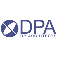 DP Architects