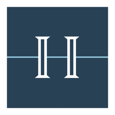 Haigh Architects