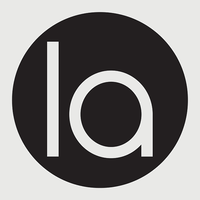 Laurence Associates