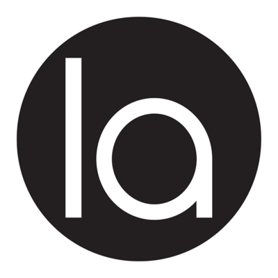 Laurence Associates