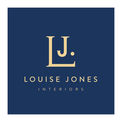 Louise Jones Interiors
