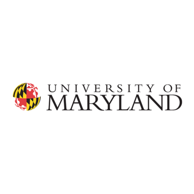 University of Maryland Department of Art