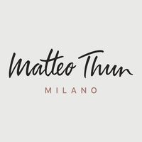 Matteo Thun & Partners