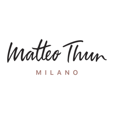 Matteo Thun & Partners