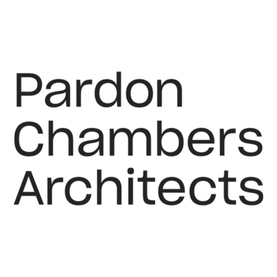 Pardon Chambers Architects