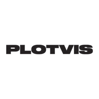 Plotvis