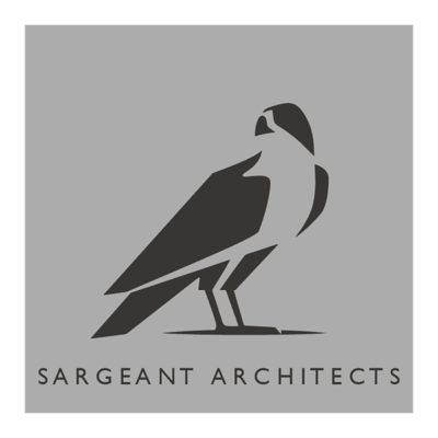 Sargeant Architects