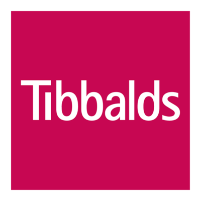 Tibbalds