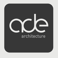 ADE Architecture