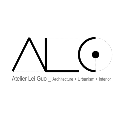 Atelier Lei Guo