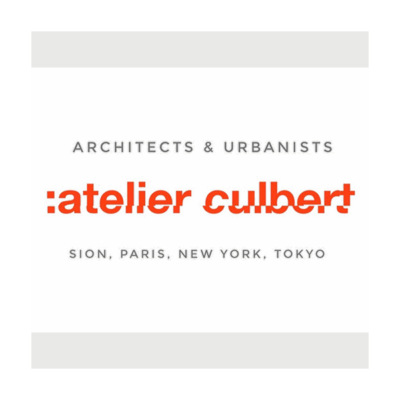 Atelier Culbert