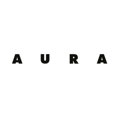 Aura