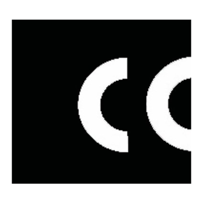 Carden Cunietti