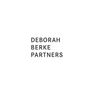 Deborah Berke Partners