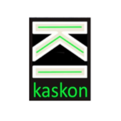 KASKON