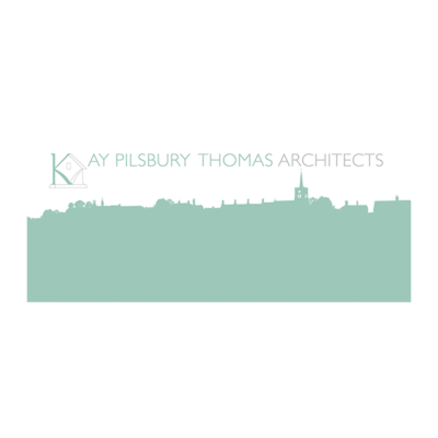 Kay Pilsbury Thomas Architects