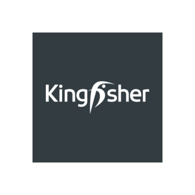 Kingfisher