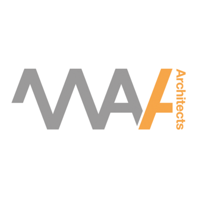 Matthew Allchurch Architects