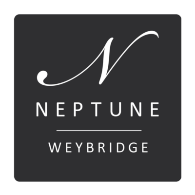 Neptune