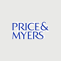 Price & Myers
