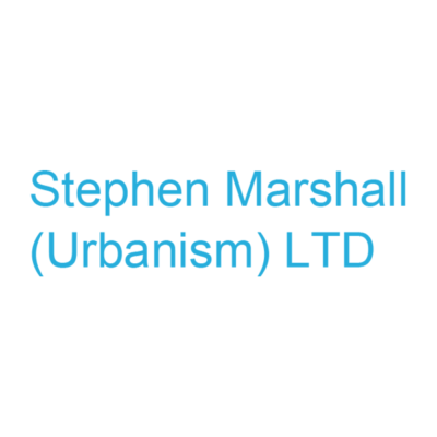 Stephen Marshall Architects