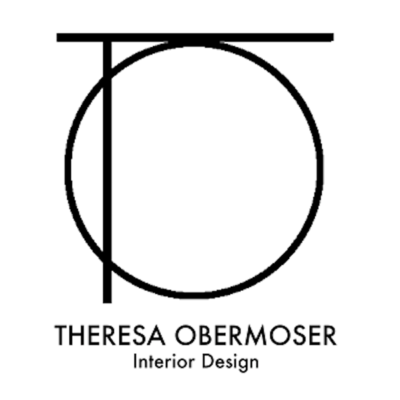 TO Interior Design