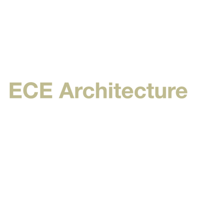 ECE Architecture