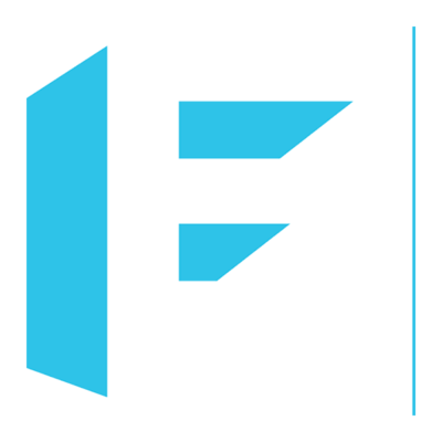 Formed Architects & Designers