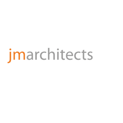 Jmarchitects