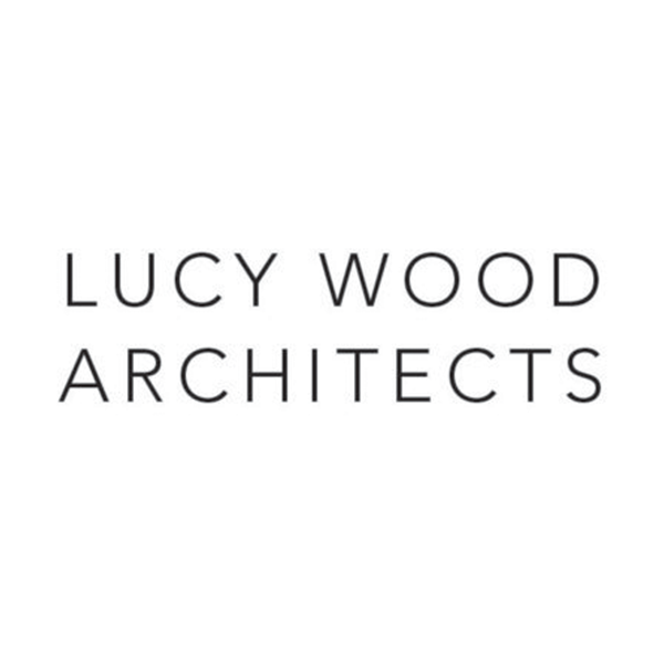 Project architect at Lucy Wood Architects in London