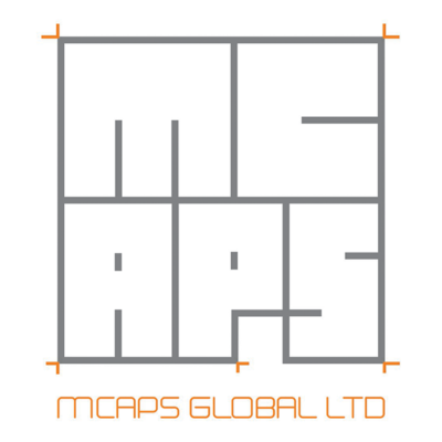 MCAPS GLOBAL