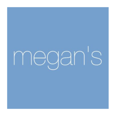 Megan's Restaurant