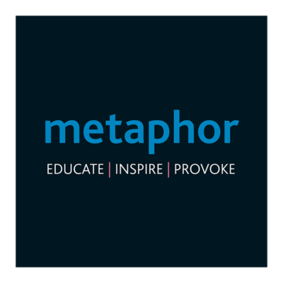Metaphor