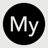 My-Architect