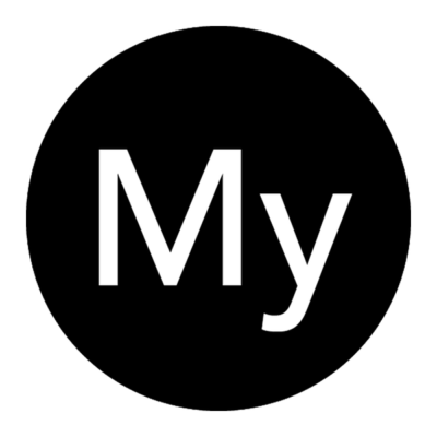 My/Architect