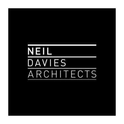 Neil Davies Architects