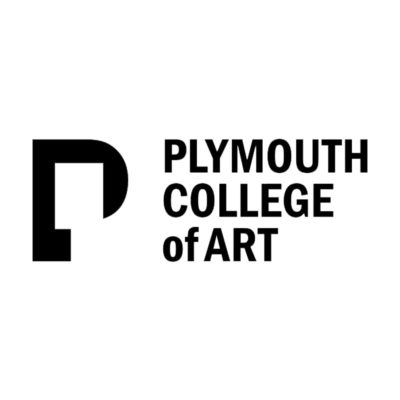 Plymouth College of Art