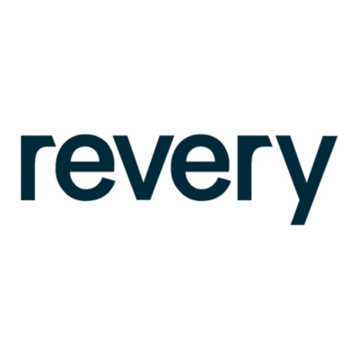 Revery Architecture