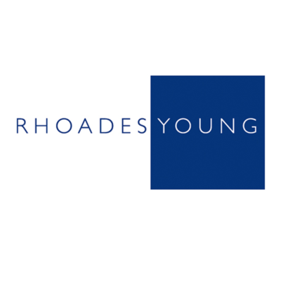 Rhoades Young Design