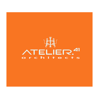 Atelier 41 Architects