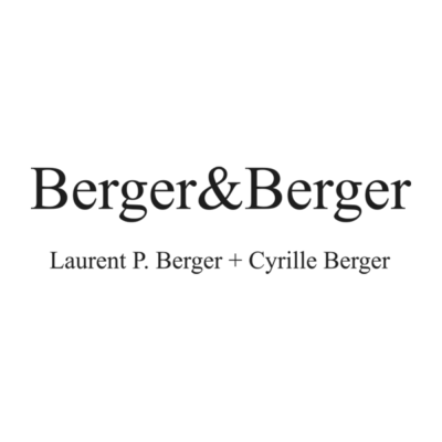 Berger&Berger