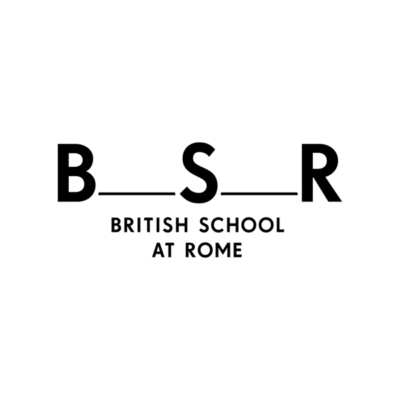 British School at Rome