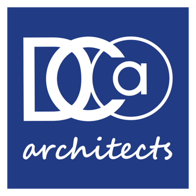 David Coles Architects