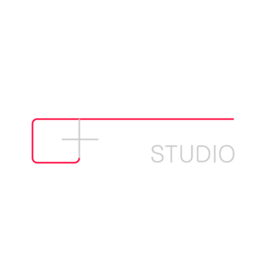 GF Studio