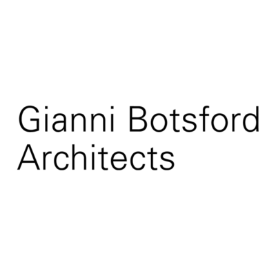 Gianni Botsford Architects