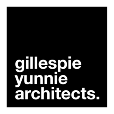 Gillespie Yunnie Architects