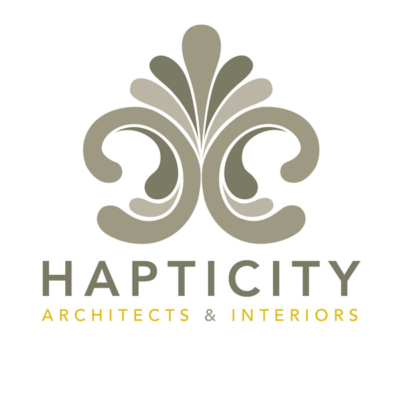 Hapticity Architects