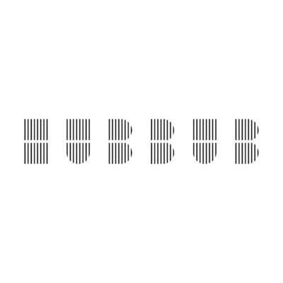 Hubbub Foundation