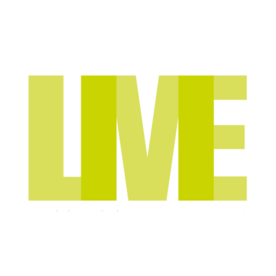 Lime Architects