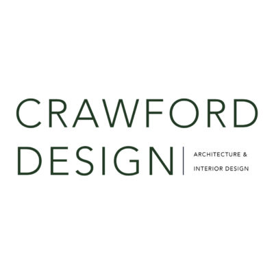 Crawford Design Studio